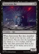 Innocuous Rat #103
