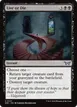 Live or Die #107