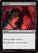 Murder #110