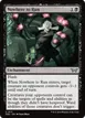 Nowhere to Run #111