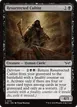 Resurrected Cultist #115