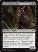 Spectral Snatcher #116