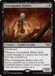 Unstoppable Slasher #119