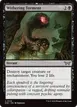 Withering Torment #124