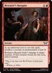 Betrayer's Bargain #126