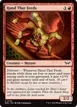 Hand That Feeds #139
