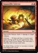 Impossible Inferno #140
