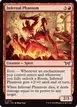 Infernal Phantom #141
