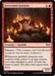 Irreverent Gremlin #142