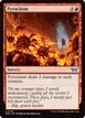 Pyroclasm #149