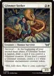 Glimmer Seeker #14