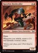 Razorkin Hordecaller #152