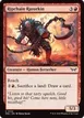 Ripchain Razorkin #154