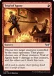 Trial of Agony #159