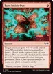 Turn Inside Out #160