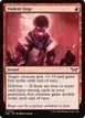 Violent Urge #164
