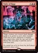 Waltz of Rage #165