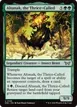 Altanak, the Thrice-Called #166