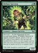 Defiant Survivor #175