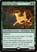 Enduring Vitality #176