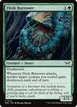 Flesh Burrower #178
