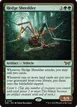 Hedge Shredder #183