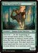 House Cartographer #185