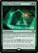 Leyline of Mutation #188