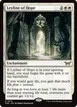 Leyline of Hope #18