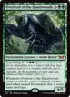 Overlord of the Hauntwoods #194