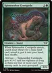Spineseeker Centipede #199