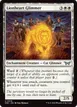 Lionheart Glimmer #19