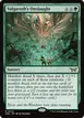 Valgavoth's Onslaught #204
