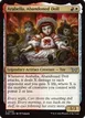 Arabella, Abandoned Doll #208
