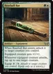Baseball Bat #209