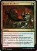 Beastie Beatdown #210