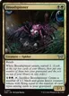 Broodspinner #211