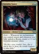 Gremlin Tamer #215