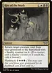 Rite of the Moth #229