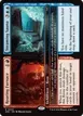 Roaring Furnace // Steaming Sauna #230