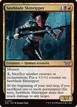 Sawblade Skinripper #231