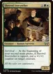 Shrewd Storyteller #232