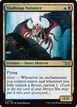 Skullsnap Nuisance #234