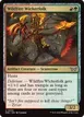 Wildfire Wickerfolk #239