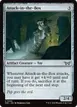 Attack-in-the-Box #242