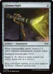 Glimmerlight #249