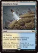 Floodfarm Verge #259
