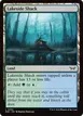 Lakeside Shack #262