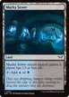 Murky Sewer #263