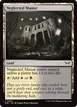 Neglected Manor #264